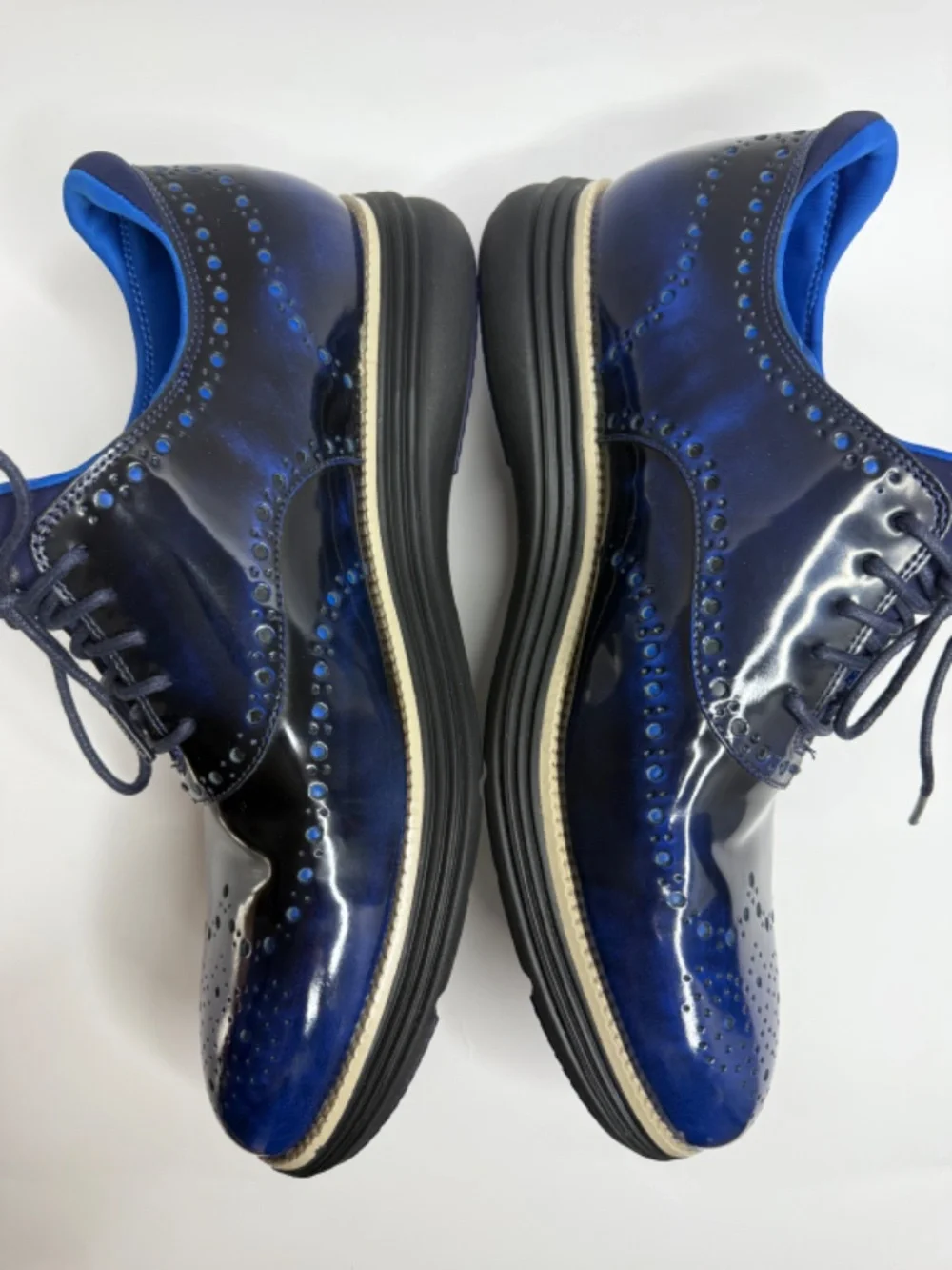 Cole Haan cole haan